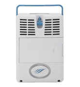 画像に alt 属性が指定されていません。ファイル名: freestyle-3.jpg